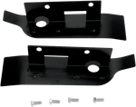 Klock Werks Lower Fillers Stock-detachable Style No Led Cutout KW05010020E. Fixed Price $125.99.