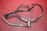 1985 Honda Fourtrax 250 Front Brake Caliper Hoses Lines Set. Fixed Price $49.99.