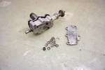 1968 Harley Sportster Ironhead XLCH900 *2655 Oil Pump. Fixed Price $289.99.