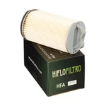 Hiflo Air Filter For Suzuki GS1000 GS1100ES GS1100G. Fixed Price $19.95.
