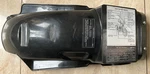 Rr Sr 1979 Kawasaki Rear Inner Fender Oem# 35022-1046. Fixed Price $26.99.