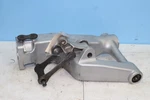2001-2010 Honda Goldwing Oem Rear Swing Arm Assembly 52100-MCA-A20. Fixed Price $64.95.