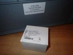 Ktm Oem 50311060200. Fixed Price $17.50.