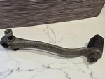 Genuine Harley K-model Kh Xl Sportster Panhead Foot Shifter Lever 34605-58. Fixed Price $30.99.