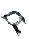 Bmw R1200R K53 2015 - 2018 Fuel Petrol Tank Upper Adapter Bracket 8546389. Fixed Price $38.84.