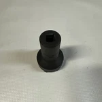 Honda 07910-4630100 Wrench Retainer. Fixed Price $60.00.