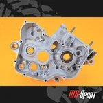 2004 CR125R Oem Right Engine Motor Bottom End. Fixed Price $329.99.