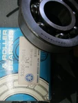New Yamaha Oem Bearing 93306-30604-00 SL351 YR2C XS650SH R3 YR1 + Models. Fixed Price $79.00.