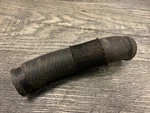 Suzuki 2001 2002 2003 GSXR600 Cylinder Inlet Water Hose 17853-39F10 Oem. Fixed Price $19.99.
