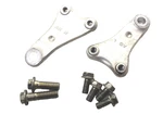 2023 2024 Honda CRF450X Oem Motor Mounts. Fixed Price $75.00.