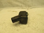 1982-83 Yamaha It 175 Oem # 5X8 Air Chamber. Fixed Price $24.48.