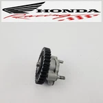 2006-2015 Honda Oem Oil Pump Assembly 15100-KPT-A00 Not Chinese. Fixed Price $34.85.