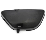 Side Cover Right Kawasaki H2 Mach Iv 1972-1973. Fixed Price $80.95.