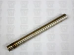 Kawasaki Nos New 13209-018 Shift Rod KZ400. Fixed Price $9.99.