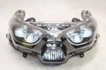 2018 Yamaha Xmax CZD300A Oem Front Lamp. Fixed Price $125.30.