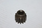 1958-69 Harley Panhead Fl Shovelhead Generator 13T Gear 31070-58 New. Fixed Price $20.00.