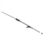Arctic Cat Snowmobile Throttle Cable #0687-140. Fixed Price $79.00.