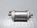Bmw C600 2011 2014 Original Starter Motor 7729688. Fixed Price $222.96.
