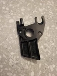 Honda GX160 Insulator Carb 16211-Z4M-000 Oem. Fixed Price $12.99.