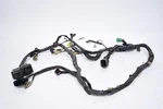 Genuine Suzuki Main Wiring Harness Loom 2003 VL800 Volusia 36610-41F80. Fixed Price $182.76.