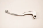 Oem Yamaha YG932A Clutch Lever. Fixed Price $20.58.
