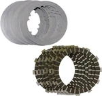 Dpk Complete Clutch Kit Husqvarna/ktm 85 Sx 17/14/TC 19/16/TC. Fixed Price $133.77.