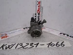 Clutch Actuator Kawasaki Gpz 1000 Rx 86 88. Fixed Price $38.45.