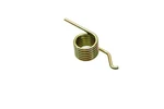 New Oem Yamaha 90508-20583-00 Torsion Spring Nos. Fixed Price $8.65.
