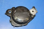 1985 84-85 Kxt Tecate Inner Clutch Case Waterpump Cover Housing KX250 83-84. Fixed Price $89.99.