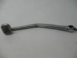 78 Yamaha Brake Pedal 2H7-27211-00-93. Fixed Price $6.97.