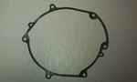 1990-1994 Kawasaki Outer Clutch Cover Gasket 11009-1823 11009-1955. Fixed Price $9.95.