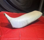 2002 Yamaha Saddle Seat 4VW-F4730-20-00. Fixed Price $199.95.