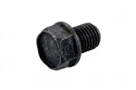 Kawasaki Genuine Plug,oil DRAIN,12X15 92066-1174. Fixed Price $7.52.