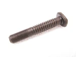 New Nos Genuine Kawasaki 92001-175 Connecting Rod Bolt 1977 1979 KZ650 Sr. Fixed Price $8.46.