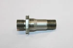Bolt, Oil Cooler 92151-1238 1998 Kawasaki ZX9. Fixed Price $32.00.