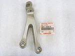 Kawasaki Nos New 35011-1878-TX Rear Left Step Stay ZX900 ZX600 Ninja. Fixed Price $24.99.
