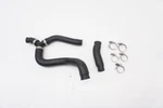 2022 Ktm 250 Sx-f Radiator Hoses Oem Cooling Y Pipes 350 Fc Sxf Xcf #7. Fixed Price $35.00.