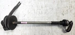 Oe 1941-1946 Bt Steering Damper 2776-41 Knucklehead Springer Ul El Fl Fork P636. Fixed Price $425.00.