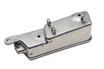 Oem Yamaha 10L-21248-00-00 Side Tool Box. Fixed Price $34.99.