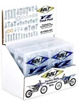 Bolt 2014-6YZTP Hardware. Fixed Price $103.85.