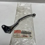 Nos Yamaha Oem Lever 1986-1995 XV1100 1988-1995 XV750 57A-83912-01. Fixed Price $17.25.