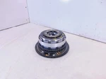 Harley Davidson Electra Glide Softail & Dyna 103" Clutch Basket Hub Plates. Fixed Price $249.99.