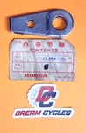 New Genuine Honda Chain Adjuster 40543-216-000 Cb Cl 200 175 160. Fixed Price $22.79.