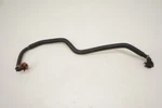 2017 YZ450F Fuel Hose Oem Rubber Pipe Connectors 1SL-13971-02-00 Yamaha Wr #2. Fixed Price $32.30.