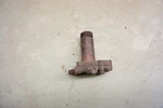 Harley Scavenger Oil Pump Big Twin Flathead Ul 45 Wlc Wla Oem #281-37 Nos *2428. Fixed Price $419.99.