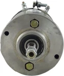 New Generator Harley Davidson Sportster 1965-1984 15410. Fixed Price $112.47.