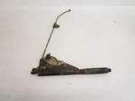 83 Honda Fl 250 Odyssey Hand Parking Brake 47105-950-000 1977-1984. Fixed Price $63.75.