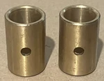 Indian Chief Connecting Rods Upper Bushings 27B2 (160). Fixed Price $29.99.