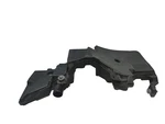 Honda Oem Cr-v Lx 2.4L Engine Air Cleaner Intake Resonator Chamber 2017-2019. Fixed Price $109.05.