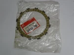 New Honda Oem Clutch Friction Disk 22201-KZ3-730. Fixed Price $18.95.